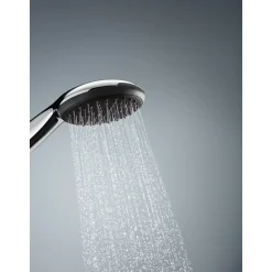 Grohe VITALIO START 110 HÅNDBRUSER KROM New
