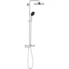 Grohe VITALIO START VITALIO START 250 BRUSESYSTEM KROM Clearance