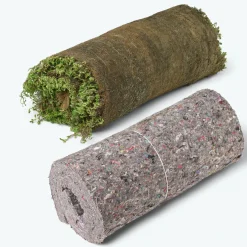 GrowTek SEDUMMAX SEDUMMÅTTE^ Grønne Tage