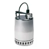 Grundfos KP25M 230V KÆLDER PUMPE^ Kælderpumper