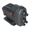 Grundfos SCALA2 16497 TRYKFORØGER PUMPE^ Kælderpumper