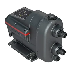 Grundfos SCALA2 16497 TRYKFORØGER PUMPE^ Kælderpumper