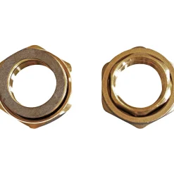 Grundfos UNIONSÆT Best