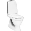 Gustavsberg NAUTIC GB 5500L S-LÅS TOILET Outlet