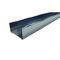 Gyproc ERGONOMIC ER 95 STÅLLÆGTE 2685 MM Sale