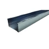Gyproc ERGONOMIC ER 70 STÅLLÆGTE 2985 MM Discount