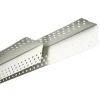 Gyproc GAB 90 AQUABEAD SPARTELPROFIL 43 X 3000 MM^ Gipsplader & Tilbehør