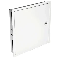 Gyproc INEO 30 INSPEKTIONSLEM 150 X 150 MM^ Gipsplader & Tilbehør