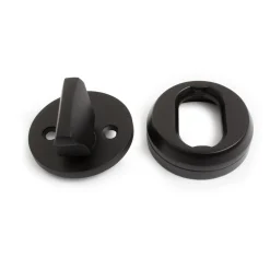 Habo CYLINDER/VRIDER SÆT SORT Hot