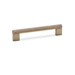 Habo MØBELGREB SAND 2 STK^ Møbel- & Inventarbeslag