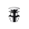 Hansgrohe BUNDVENTIL Outlet