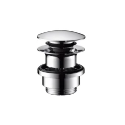 Hansgrohe BUNDVENTIL Outlet