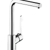 Hansgrohe CENTO L KØKKENARMATUR KROM^ Køkkenarmaturer