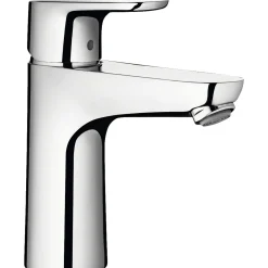 Hansgrohe ECOS L HÅNDVASKARMATUR 1-GREB KROM^ Vandhane