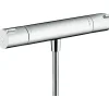 Hansgrohe ECOSTAT 1001CL BRUSEARMATUR FORKROMET^ Blandingsbatteri