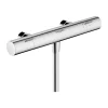 Hansgrohe LIFE ECOSTAT BRUSEARMATUR KROM Best