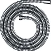 Hansgrohe METAFLEX BRUSESLANGE FORKROMET 1,6 M Outlet