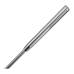 Hansgrohe PULSIFY 100 1JET ECOSMART HÅNDBRUSER KROM Discount