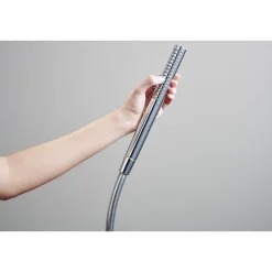 Hansgrohe PULSIFY 100 1JET ECOSMART HÅNDBRUSER KROM Discount