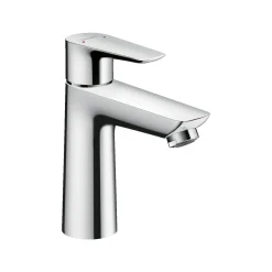 Hansgrohe TALIS E 110 HÅNDVASKARMATUR 1-GREB KROM Outlet