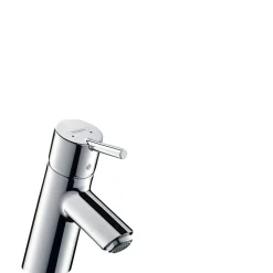 Hansgrohe TALIS S2 HÅNDVASKARMATUR 1-GREB FORKROMET Best