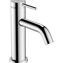 Hansgrohe TECTURIS S80 COOLSTART HÅNDVASKARMATUR 1-GREB KROM^ Vandhane
