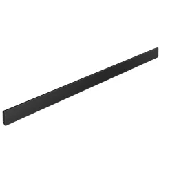Hansgrohe WALLSTORIS SKINNE MAT SORT