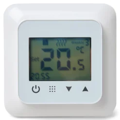 HeatCom HC60 TERMOSTAT Hot