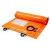 HeatCom 1X3M DK-STIK VARMEMÅTTE 3 M Best
