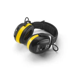 Hellberg SECURE RELAX 2H HØREVÆRN Clearance