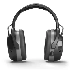 Hellberg XSTREAM LD BLUETOOTH HØREVÆRN Sale