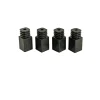 Henrik Boe CUBIC 55MM STILLESKO Online