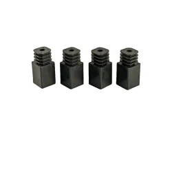 Henrik Boe CUBIC 55MM STILLESKO Online