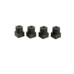 Henrik Boe CUBIC 25MM STILLESKO Best