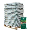 HOLMEBO 60 POSER Á 40 LTR HØJBEDSMULD 2400 L^ Jord