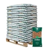HOLMEBO 42 POSER Á 40 LTR LECA KUGLER 1680 L^ Bark
