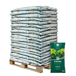 HOLMEBO 60 POSER Á 40 LTR PLANTESÆK 2400 L Online