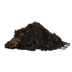 HOLMEBO 60 POSER Á 40 LTR PLANTESÆK 2400 L Online