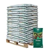 HOLMEBO 60 POSER Á 40 LTR POTTEMULD 2400 L^ Jord