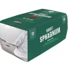 HOLMEBO 18 POSER Á 300 LTR SPHAGNUM 5400 L^ Jord