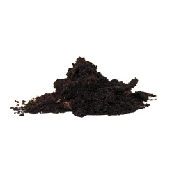 HOLMEBO 18 POSER Á 300 LTR SPHAGNUM 5400 L^ Jord