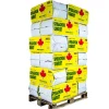 HOLMEBO 18 POSER Á 300 LTR SPHAGNUM 5400 L Outlet