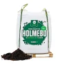 HOLMEBO BIGBAG HØJBEDSMULD 2000 L^ Jord