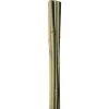 HOME it GARDEN BAMBUSPINDE 150 CM New