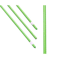 HOME it GARDEN BLOMSTERPINDE 120 CM Outlet