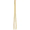 HOME it GARDEN BLOMSTERPINDE 70 CM Hot