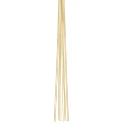 HOME it GARDEN BLOMSTERPINDE 70 CM Hot