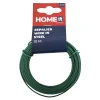 HOME it GARDEN ESPALIERTRÅD 10 METER^ Frø & Spiring