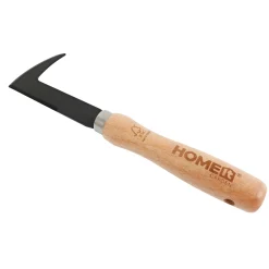 HOME it GARDEN FLISERENSER Discount