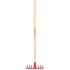 HOME it GARDEN JUNIOR RIVE Discount